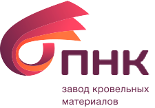 Профнастил-Крым
