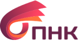 Профнастил-Крым