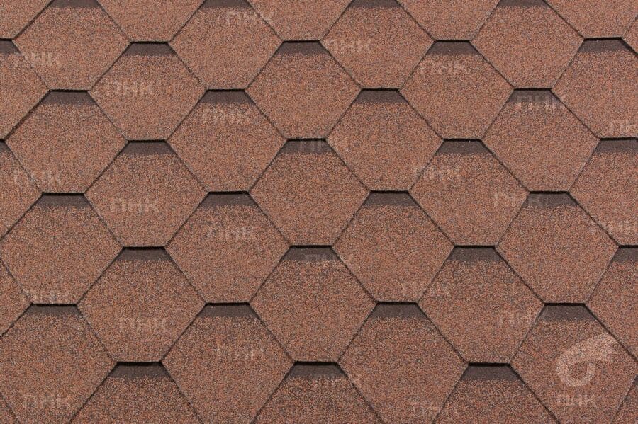 Битумная черепица Roofshild Песочный 05 в Симферополе купить